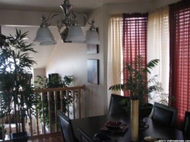 1308 E 3150 N, Layton, UT 84040 — photo 4