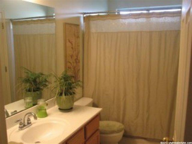 1308 E 3150 N, Layton, UT 84040 — photo 5