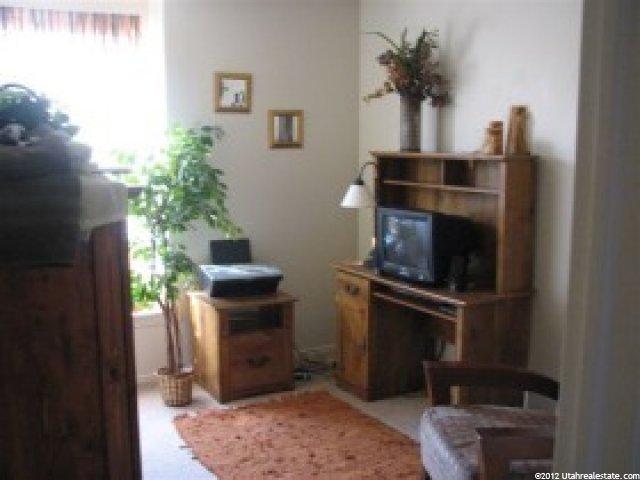 1308 E 3150 N, Layton, UT 84040 — photo 6