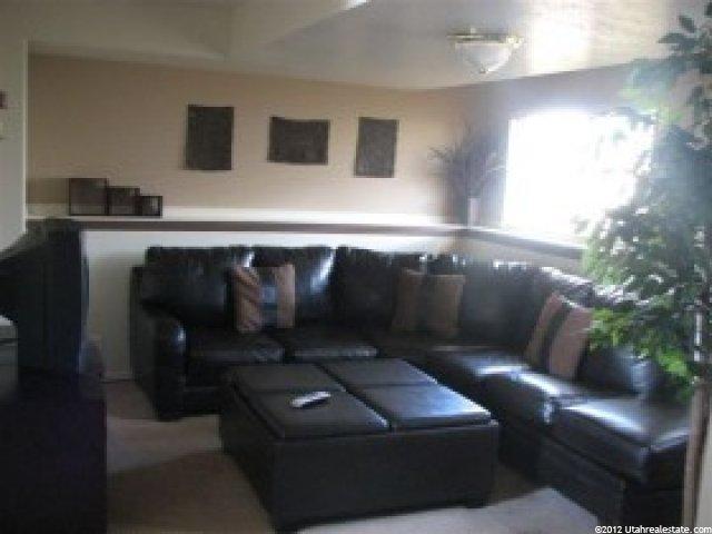 1308 E 3150 N, Layton, UT 84040 — photo 7
