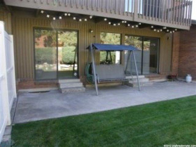 1908 N 2550 E, Layton, UT 84040 — photo 11