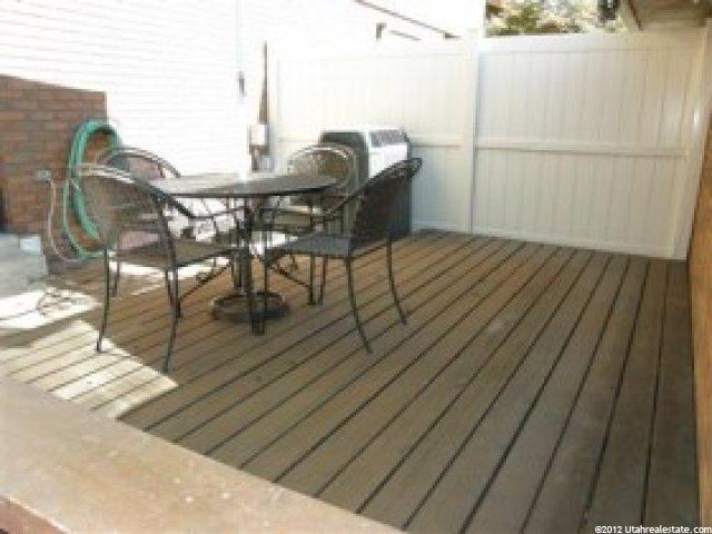 1908 N 2550 E, Layton, UT 84040 — photo 12