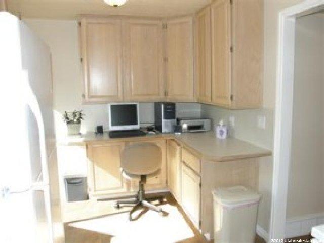 1908 N 2550 E, Layton, UT 84040 — photo 3