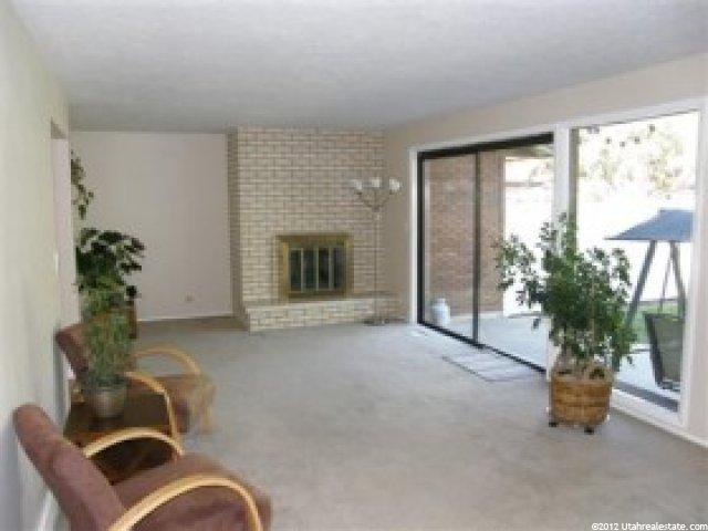 1908 N 2550 E, Layton, UT 84040 — photo 5
