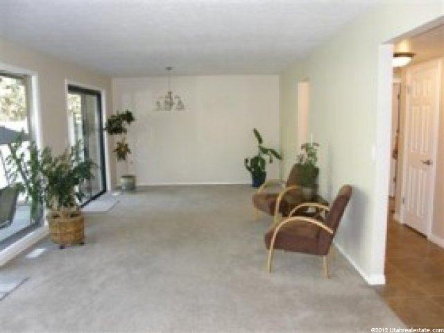 1908 N 2550 E, Layton, UT 84040 — photo 6