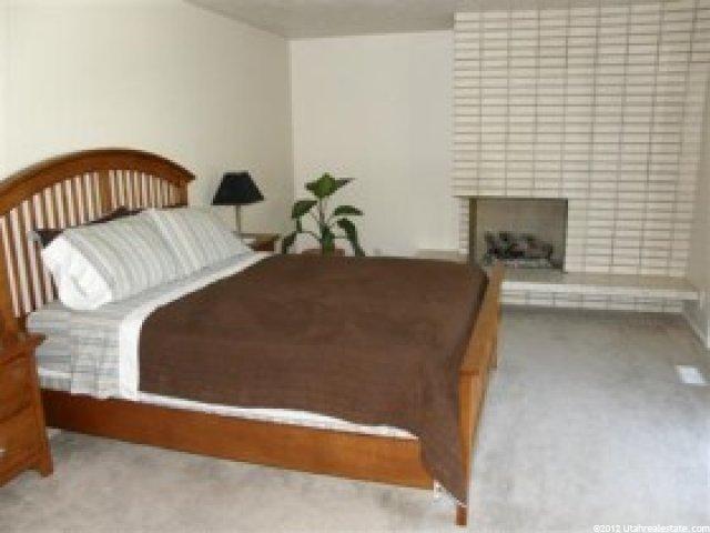 1908 N 2550 E, Layton, UT 84040 — photo 7