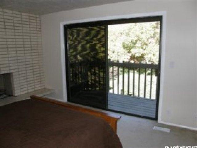 1908 N 2550 E, Layton, UT 84040 — photo 8
