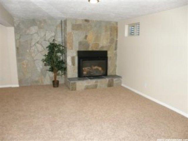 1908 N 2550 E, Layton, UT 84040 — photo 10