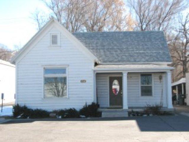 1738 S Washington Blvd, Ogden, UT 84404 — photo 2