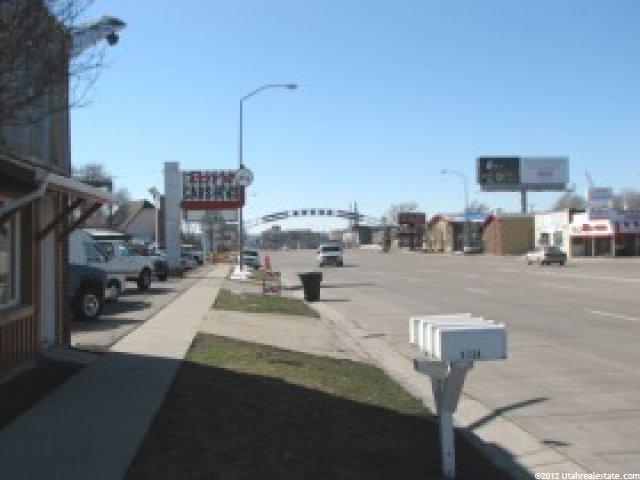 1738 S Washington Blvd, Ogden, UT 84404 — photo 11