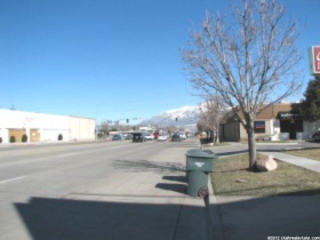 1738 S Washington Blvd, Ogden, UT 84404 — photo 12