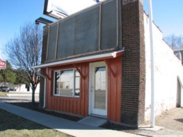 1738 S Washington Blvd, Ogden, UT 84404 — photo 3