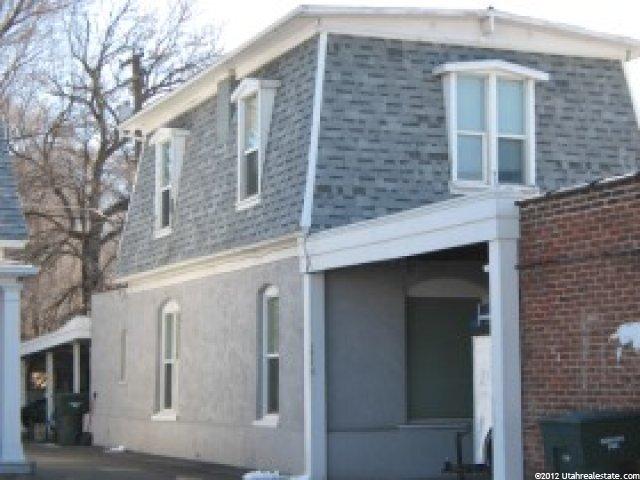 1738 S Washington Blvd, Ogden, UT 84404 — photo 4