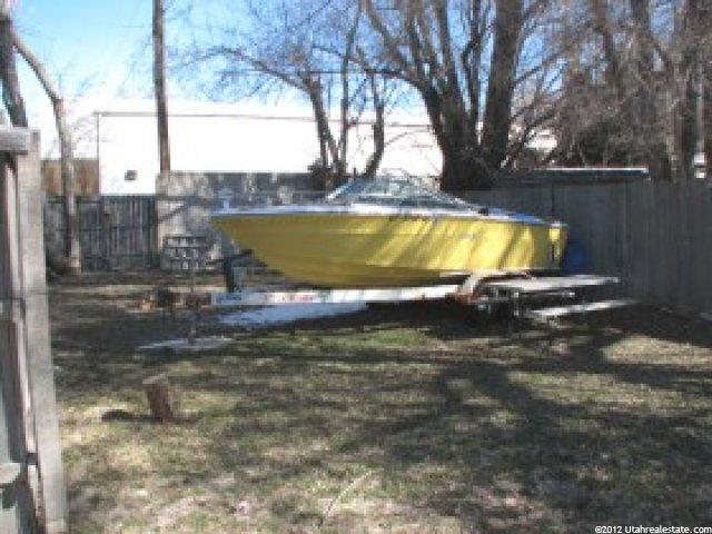1738 S Washington Blvd, Ogden, UT 84404 — photo 5