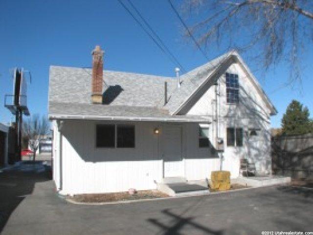 1738 S Washington Blvd, Ogden, UT 84404 — photo 8