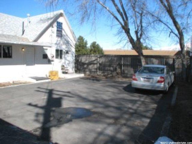 1738 S Washington Blvd, Ogden, UT 84404 — photo 9