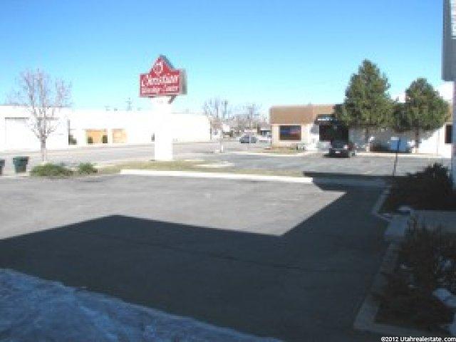 1738 S Washington Blvd, Ogden, UT 84404 — photo 10