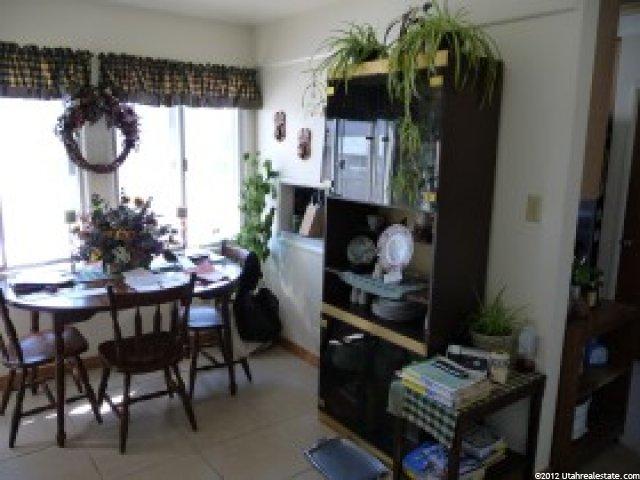 4404 S 375 E, Ogden, UT 84405 — photo 2