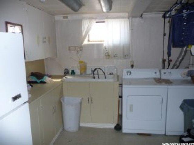 4404 S 375 E, Ogden, UT 84405 — photo 11