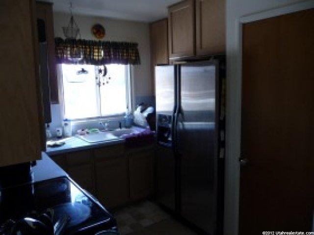 4404 S 375 E, Ogden, UT 84405 — photo 3