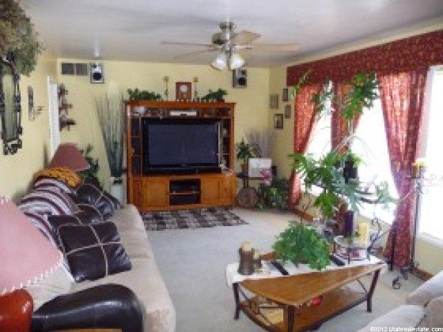4404 S 375 E, Ogden, UT 84405 — photo 4