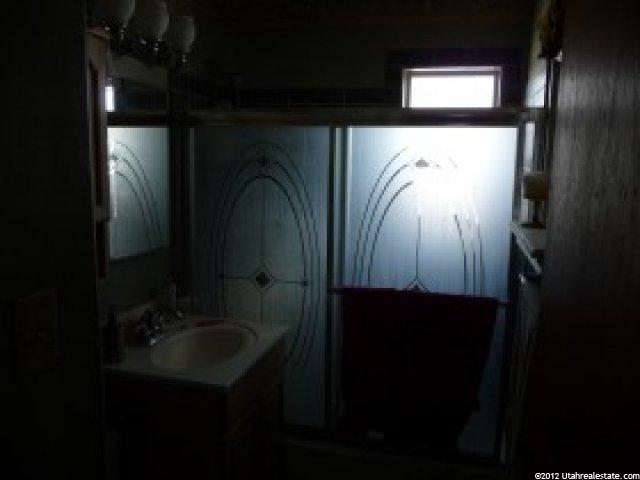 4404 S 375 E, Ogden, UT 84405 — photo 5