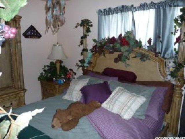 4404 S 375 E, Ogden, UT 84405 — photo 6