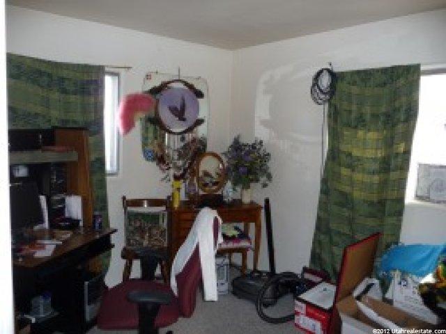 4404 S 375 E, Ogden, UT 84405 — photo 7