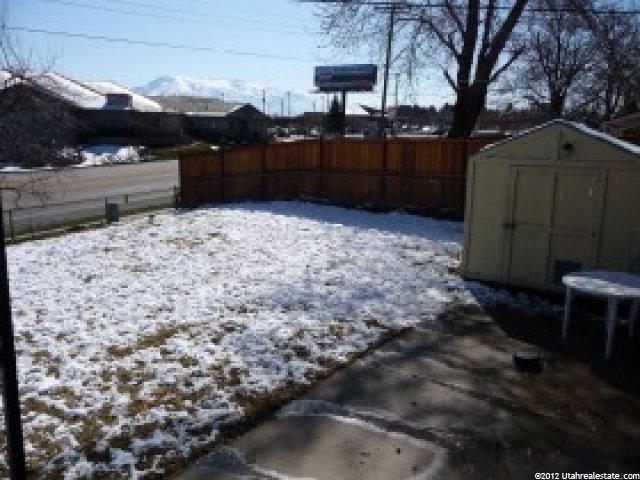 4404 S 375 E, Ogden, UT 84405 — photo 8