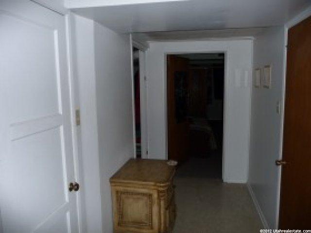 4404 S 375 E, Ogden, UT 84405 — photo 9