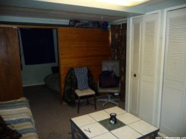 4404 S 375 E, Ogden, UT 84405 — photo 10
