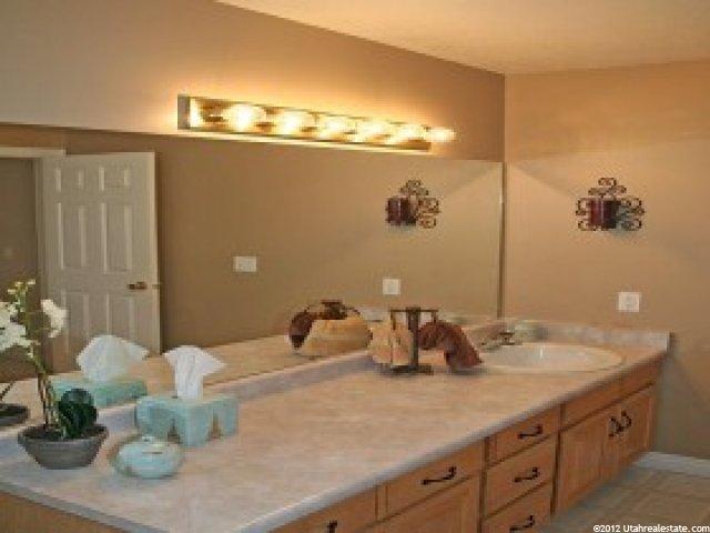 944 E 600 N, Heber City, UT 84032 — photo 12