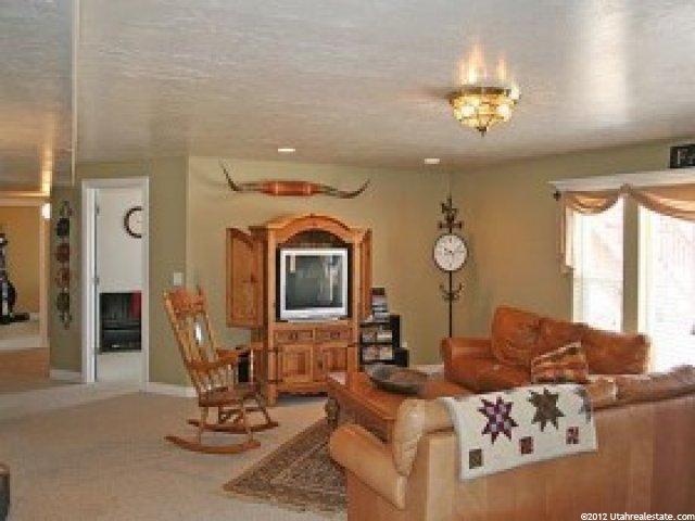 944 E 600 N, Heber City, UT 84032 — photo 10