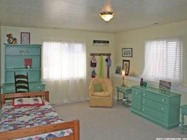 944 E 600 N, Heber City, UT 84032 — photo 11