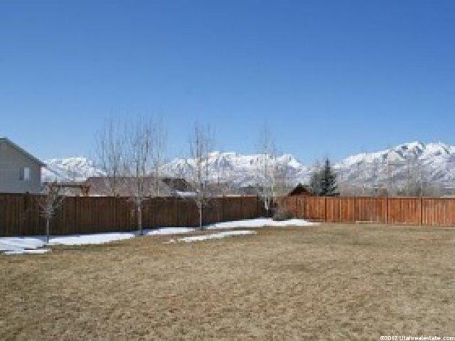 944 E 600 N, Heber City, UT 84032 — photo 2
