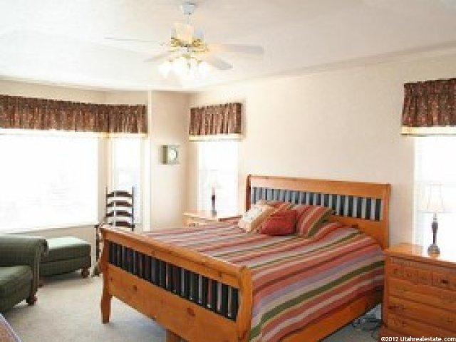 944 E 600 N, Heber City, UT 84032 — photo 3