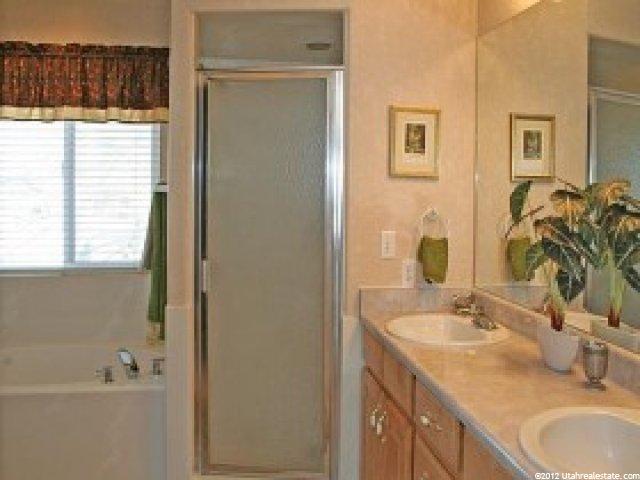 944 E 600 N, Heber City, UT 84032 — photo 4