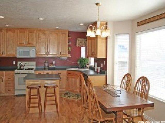 944 E 600 N, Heber City, UT 84032 — photo 5