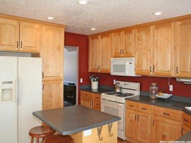 944 E 600 N, Heber City, UT 84032 — photo 6