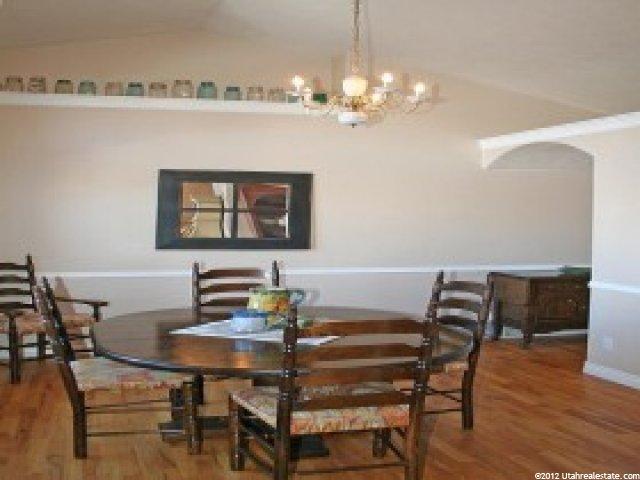 944 E 600 N, Heber City, UT 84032 — photo 7