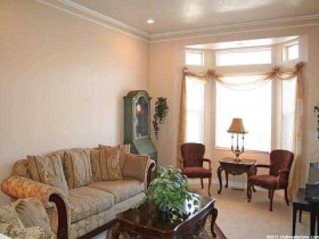 944 E 600 N, Heber City, UT 84032 — photo 8