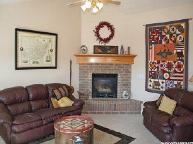 944 E 600 N, Heber City, UT 84032 — photo 9