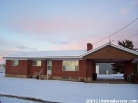 2417 S 1000 W, Syracuse, UT 84075