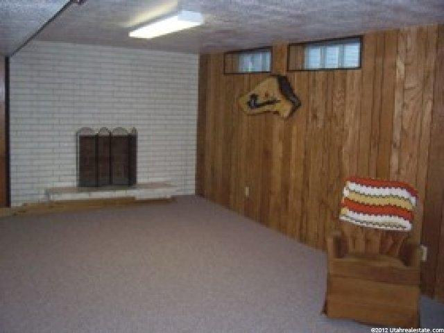 2417 S 1000 W, Syracuse, UT 84075 — photo 5