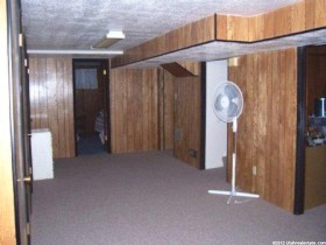2417 S 1000 W, Syracuse, UT 84075 — photo 7