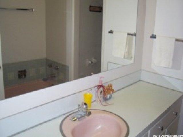 2417 S 1000 W, Syracuse, UT 84075 — photo 8