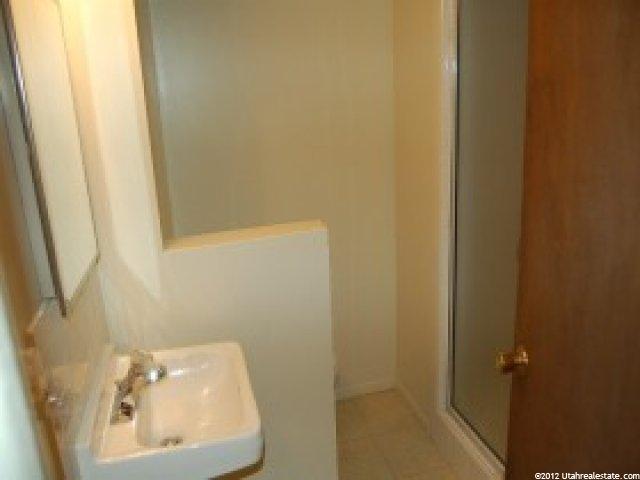 2417 S 1000 W, Syracuse, UT 84075 — photo 9
