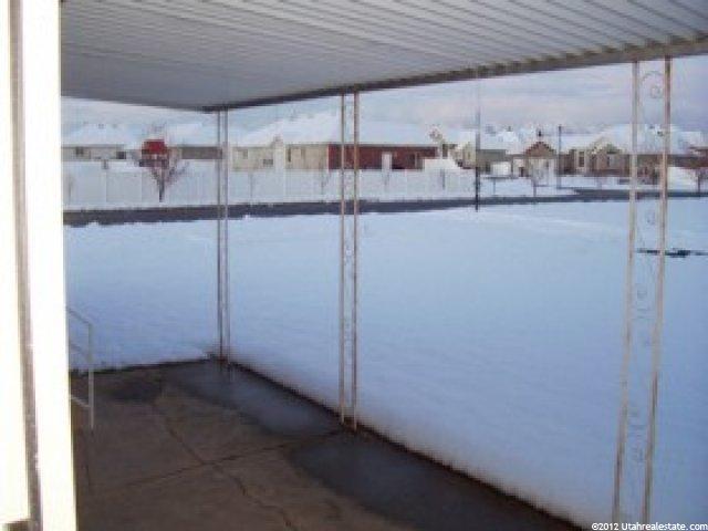 2417 S 1000 W, Syracuse, UT 84075 — photo 10