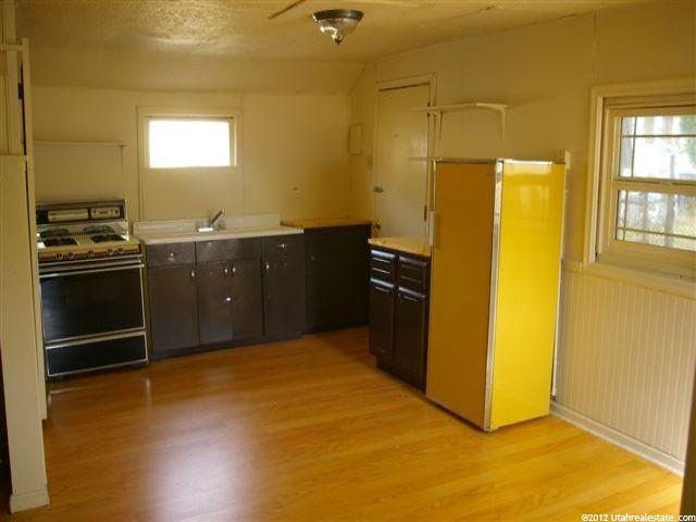 323 E 34th St S, Ogden, UT 84401 — photo 11