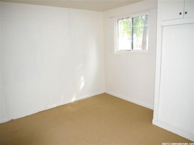 323 E 34th St S, Ogden, UT 84401 — photo 12